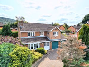 Photo 2- click for photo gallery